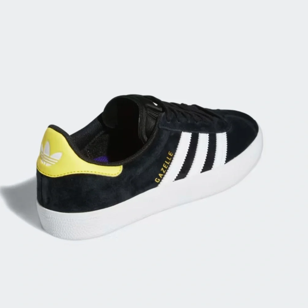 adidas Gazelle ADV